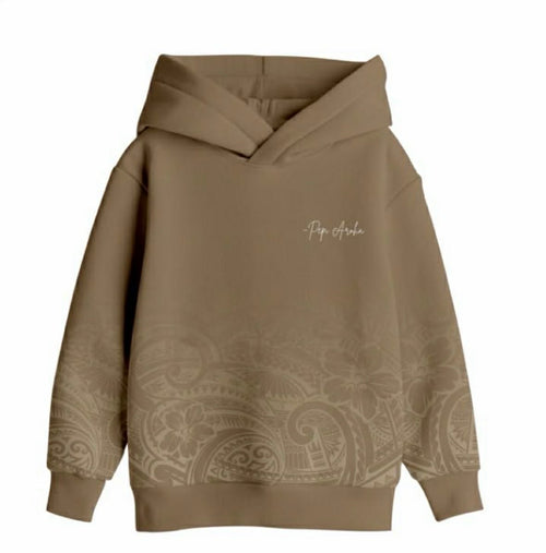 Desert Sand Tracksuit
